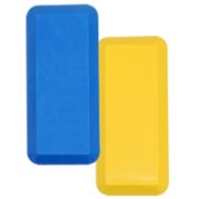 img_backingplates