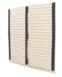 img_safedoorwindows