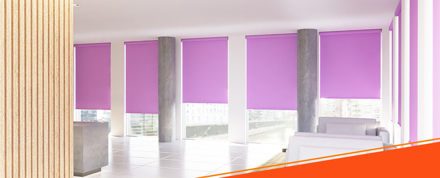 Yewdale Fabrics: The Right Solution for Every Space