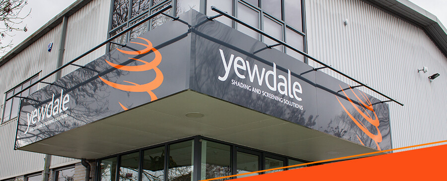 Yewdale: How We Win On Value
