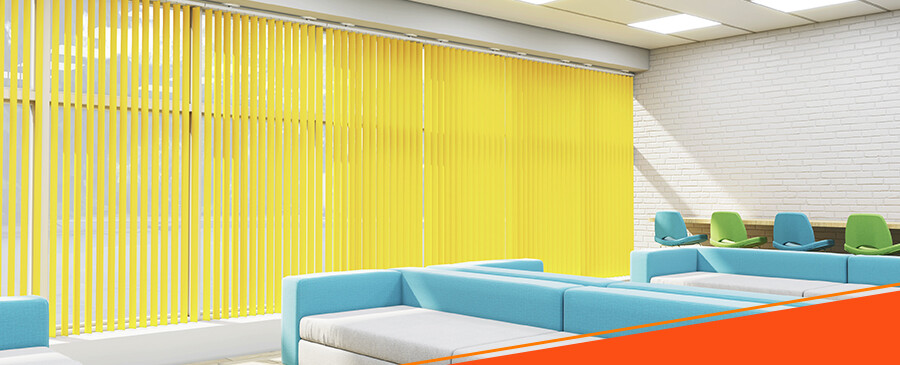 A Guide to Colour Theory for Blinds