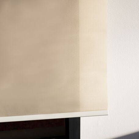 Yare &ndash; Quality, efficient and versatile Voile Fabric