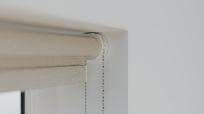 Introducing Our New Non Fire Retardant Fabric Range!