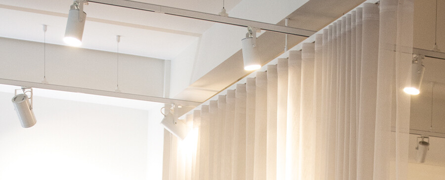 Creative Ways to Divide Office Spaces