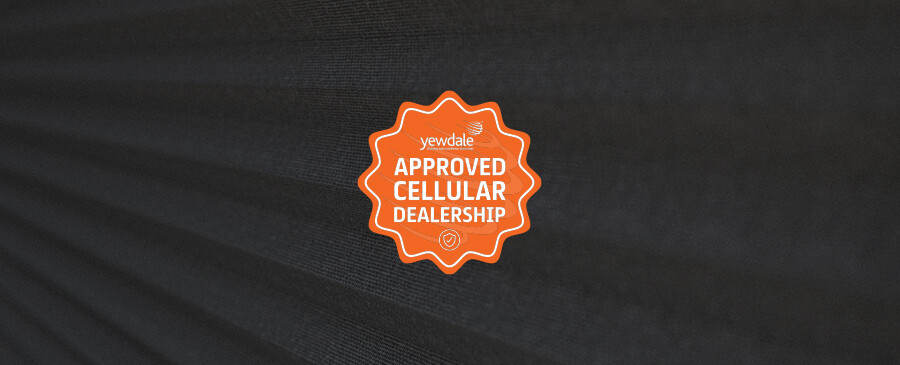 Certified Cellular Fabric Trade Partners