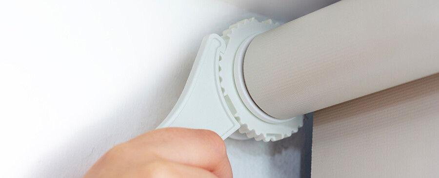 Helping Your Customers Stay Warm: The Installer&rsquo;s Guide to Insulating Blinds