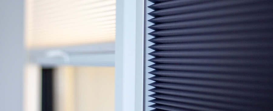 How Blinds Can Save Energy and Improve Insulation
