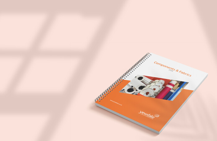 2026 Yewdale Price Guides