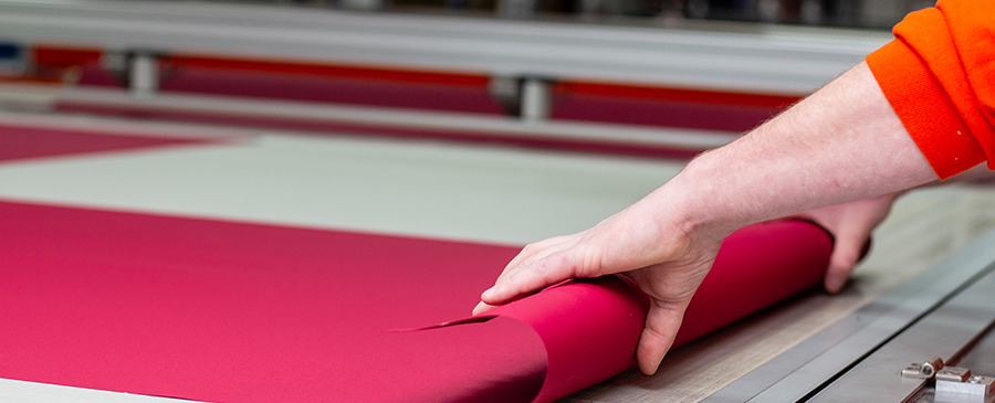 How to Choose the Right Blind Supplier