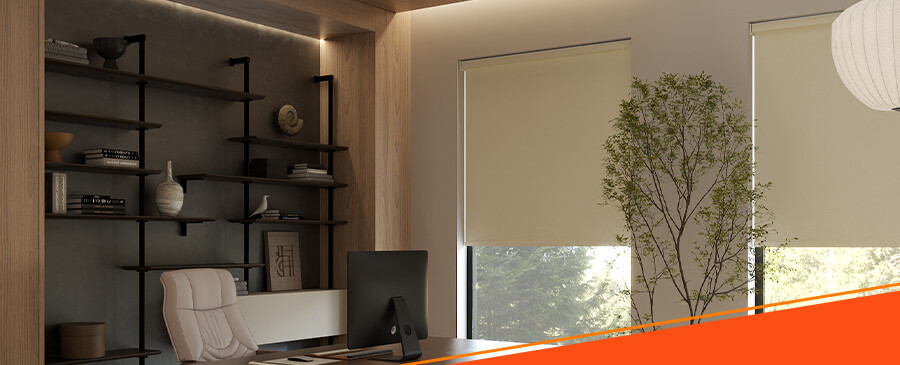 More Than Blinds: The Quiet Commitments That Make Working With Yewdale Easy