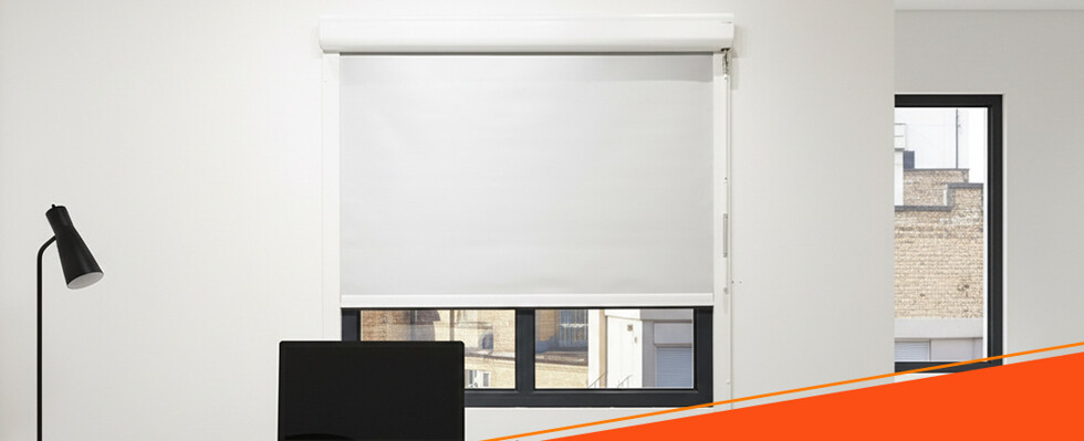 Performance-Focused Cassette Systems for Demanding Spaces