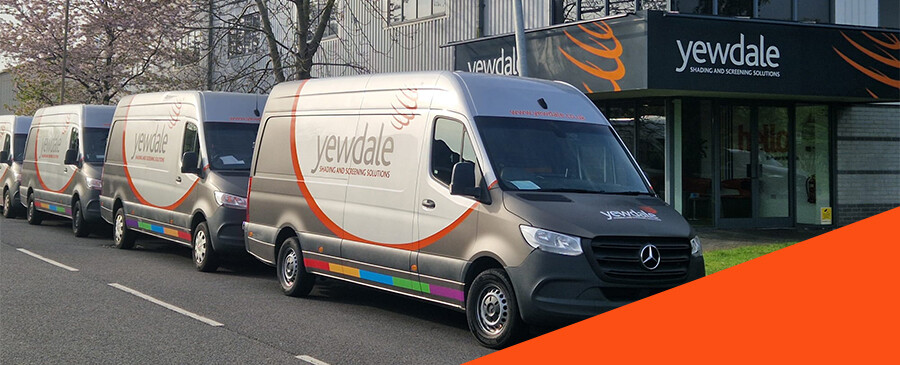 How Better Logistics Helps Installers Stay on Schedule