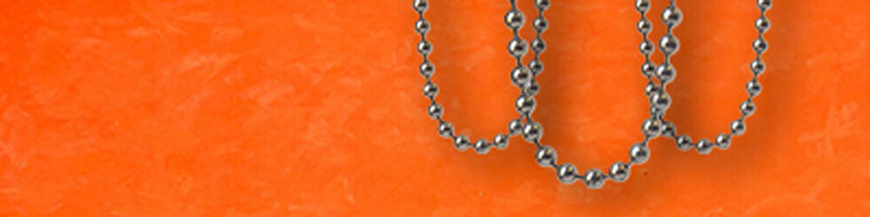 Yewdale Chains