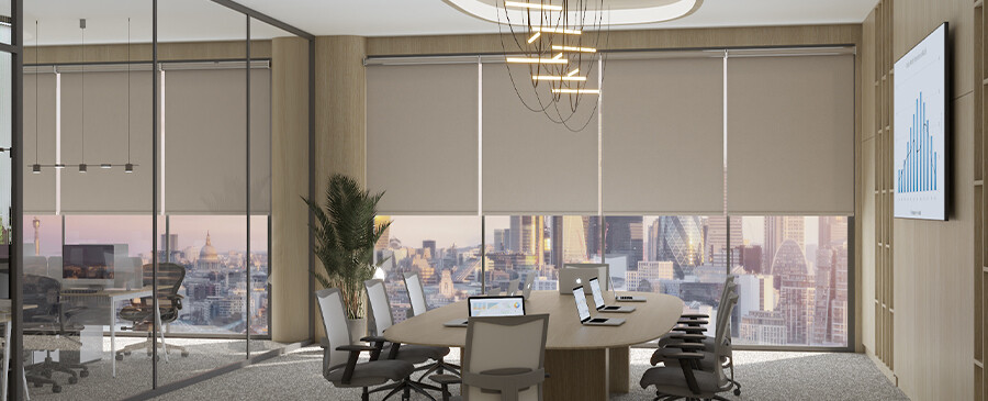 Premium Blind Design: What Customers Are Asking For in 2026