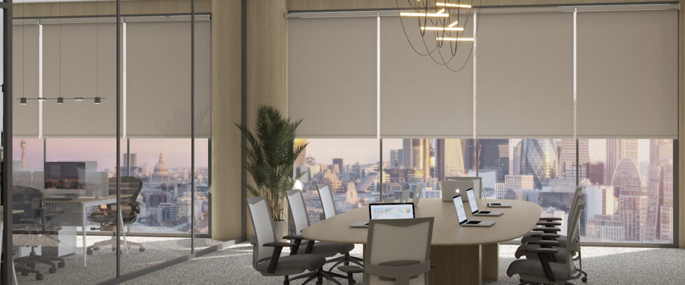 How to Specify Yewdale Products for BREEAM Projects