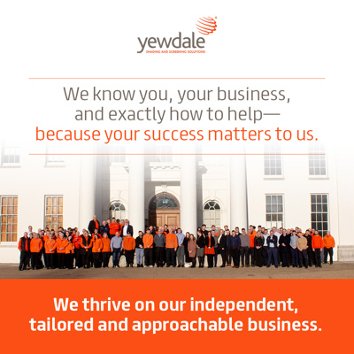Why Independence Matters: The Yewdale Difference