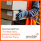 Commercial First: The Real Story Behind Yewdale&rsquo;s Customer Focus
