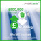 &pound;500,000 Savings, 12,000 kg Less Waste: Why NHS Trusts are Switching to Stericurtains