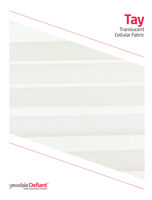 Tay Translucent Cellular Selector