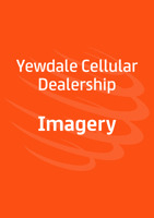 Yewdale Cellular Imagery