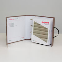 Yewdale Cellular Documents