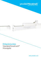 Movagate