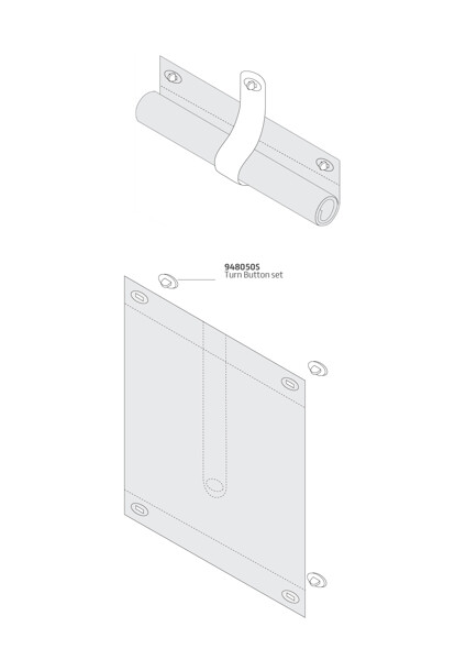 System Components
