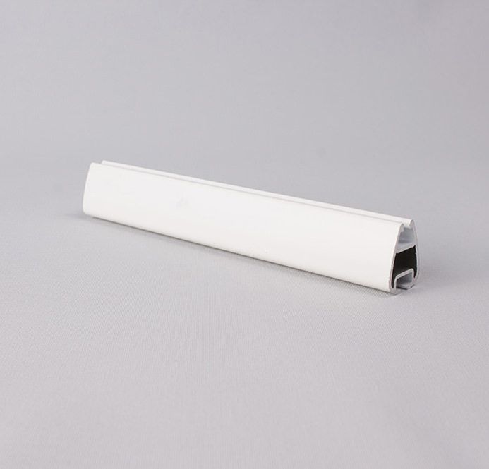 White Tear Drop Bottom Bar Yewdale white-tear-drop-bottom-bar-yewdale