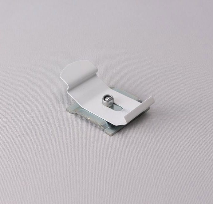 Spring Clip Insert Spring Clip With Insert - Yewdale