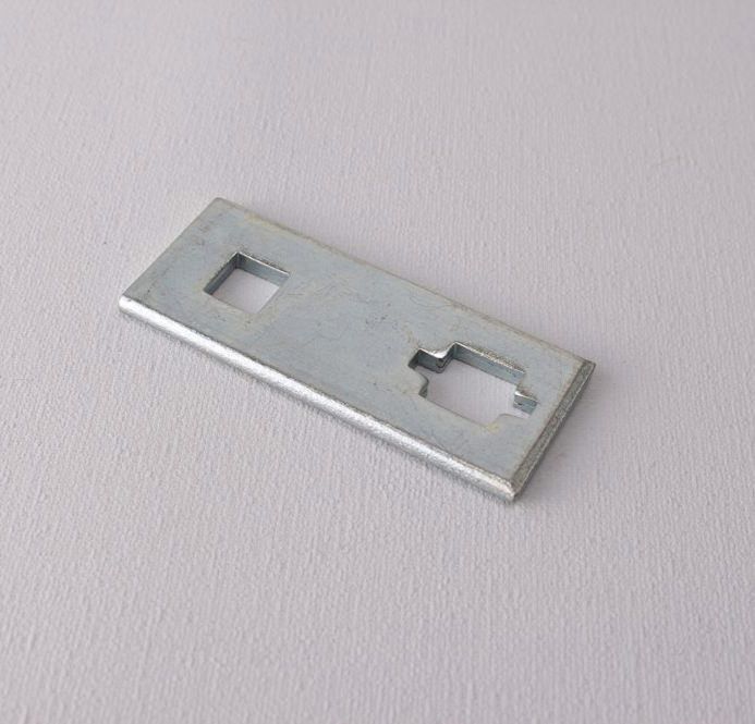 Key Spring For Motor Key Motor, Spring - Yewdale