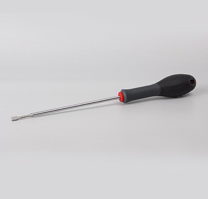 PVC Insert Removal Tool - Yewdale