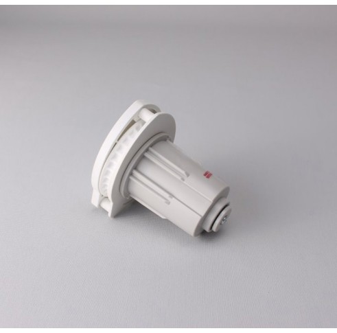 53-70mm Premium 1:4 Geared Down Clutch