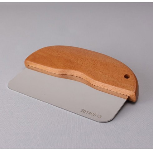 Creasing Tool - Yewdale