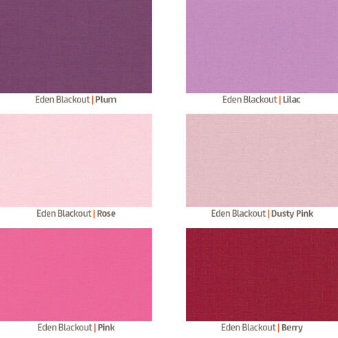 EDEN BO Group swatches 02