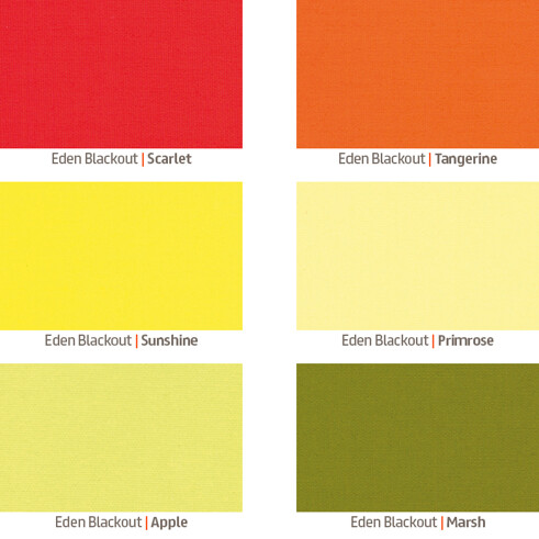 EDEN BO Group swatches 03