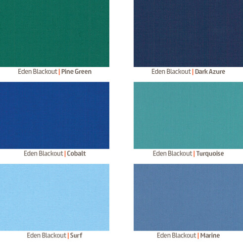EDEN BO Group swatches 04