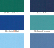 EDEN BO Group swatches 04