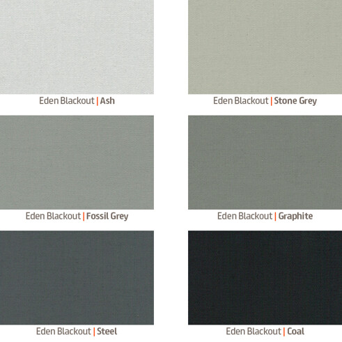EDEN BO Group swatches 05