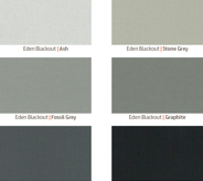 EDEN BO Group swatches 05
