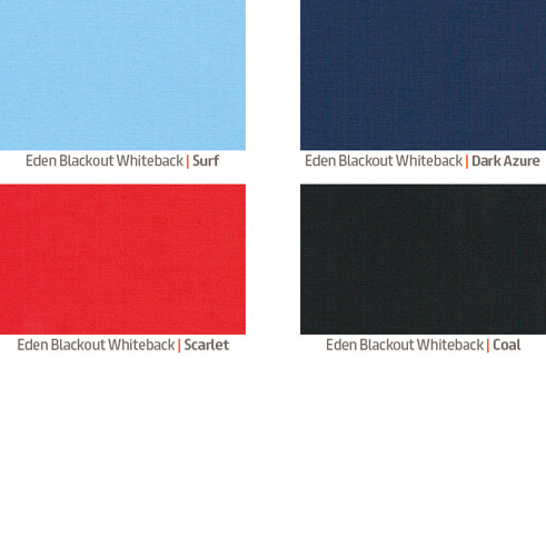 EDEN BO WB Group swatches 02