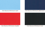 EDEN BO WB Group swatches 02