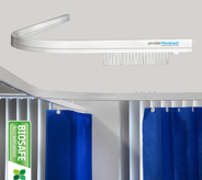 Movatrack Biosafe