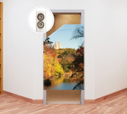 SafeDoor Plus Single Door Template 1 copy