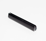 Black Tear Drop Bottom Bar Yewdale black-tear-drop-bottom-bar-yewdale