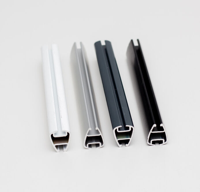 Anthracite Tear Drop Bottom Bar Yewdale anthracite-tear-drop-bottom-bar-yewdale