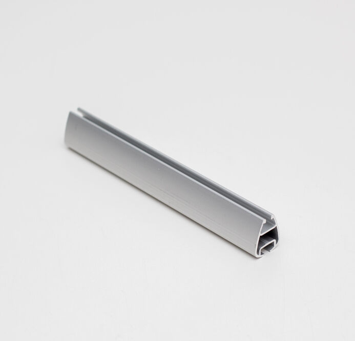 Silver Tear Drop Bottom Bar Yewdale silver-tear-drop-bottom-bar-yewdale