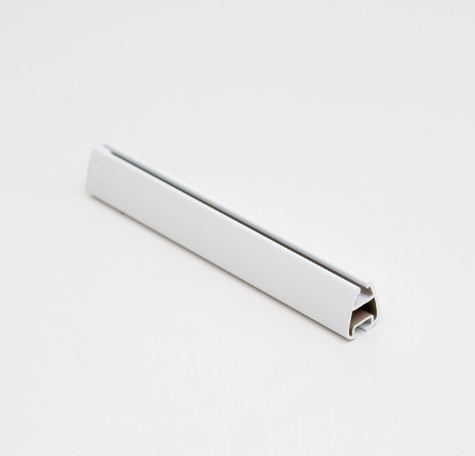 White Tear Drop Bottom Bar Yewdale white-tear-drop-bottom-bar-yewdale