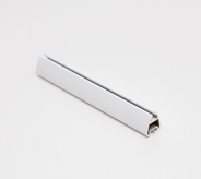 White Tear Drop Bottom Bar Yewdale white-tear-drop-bottom-bar-yewdale