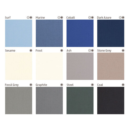Thames group swatches 1