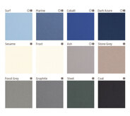 Thames group swatches 1